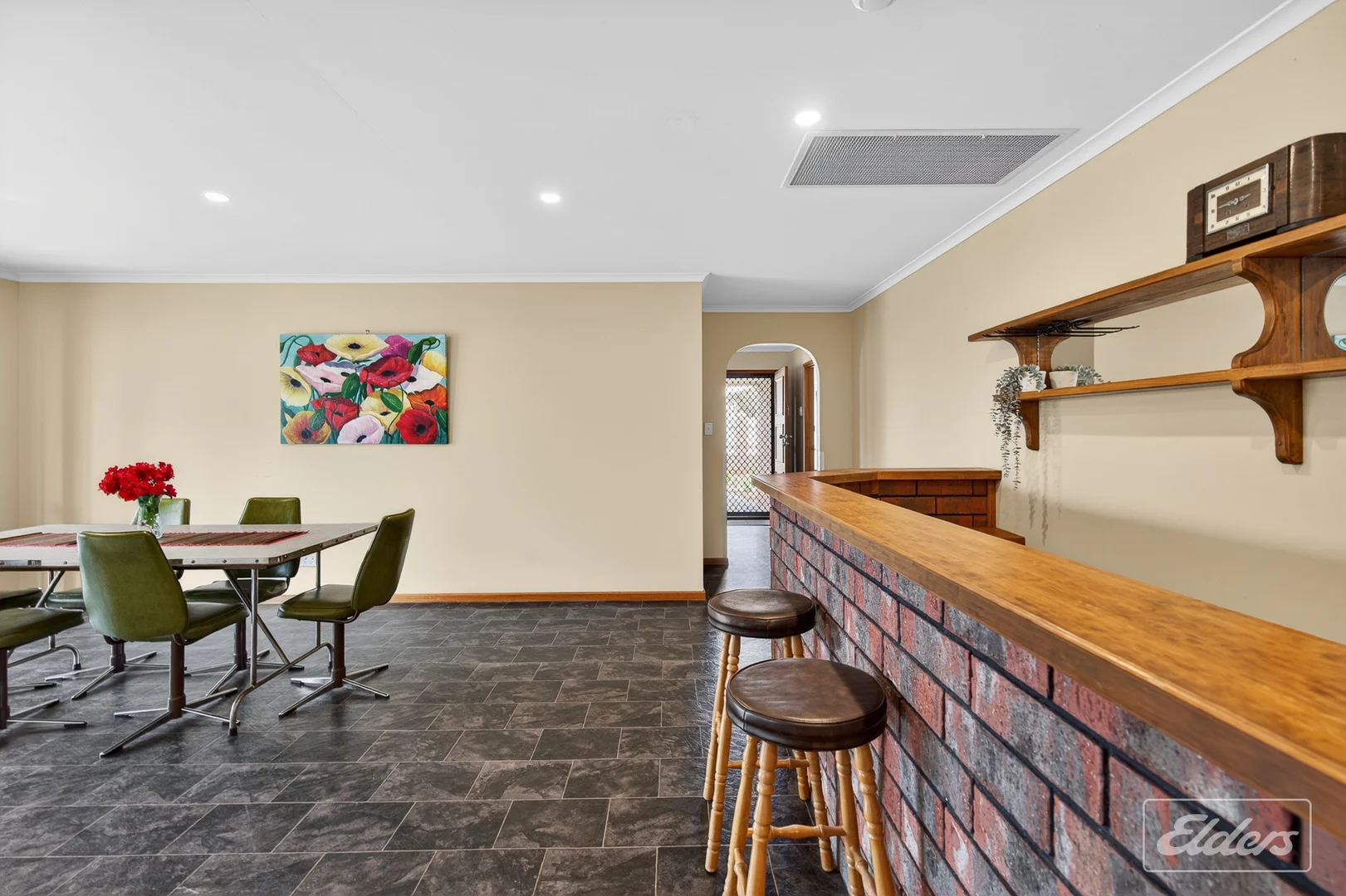 Additional image 7 of 108 - 110 Beach Road, Goolwa South SA 5214