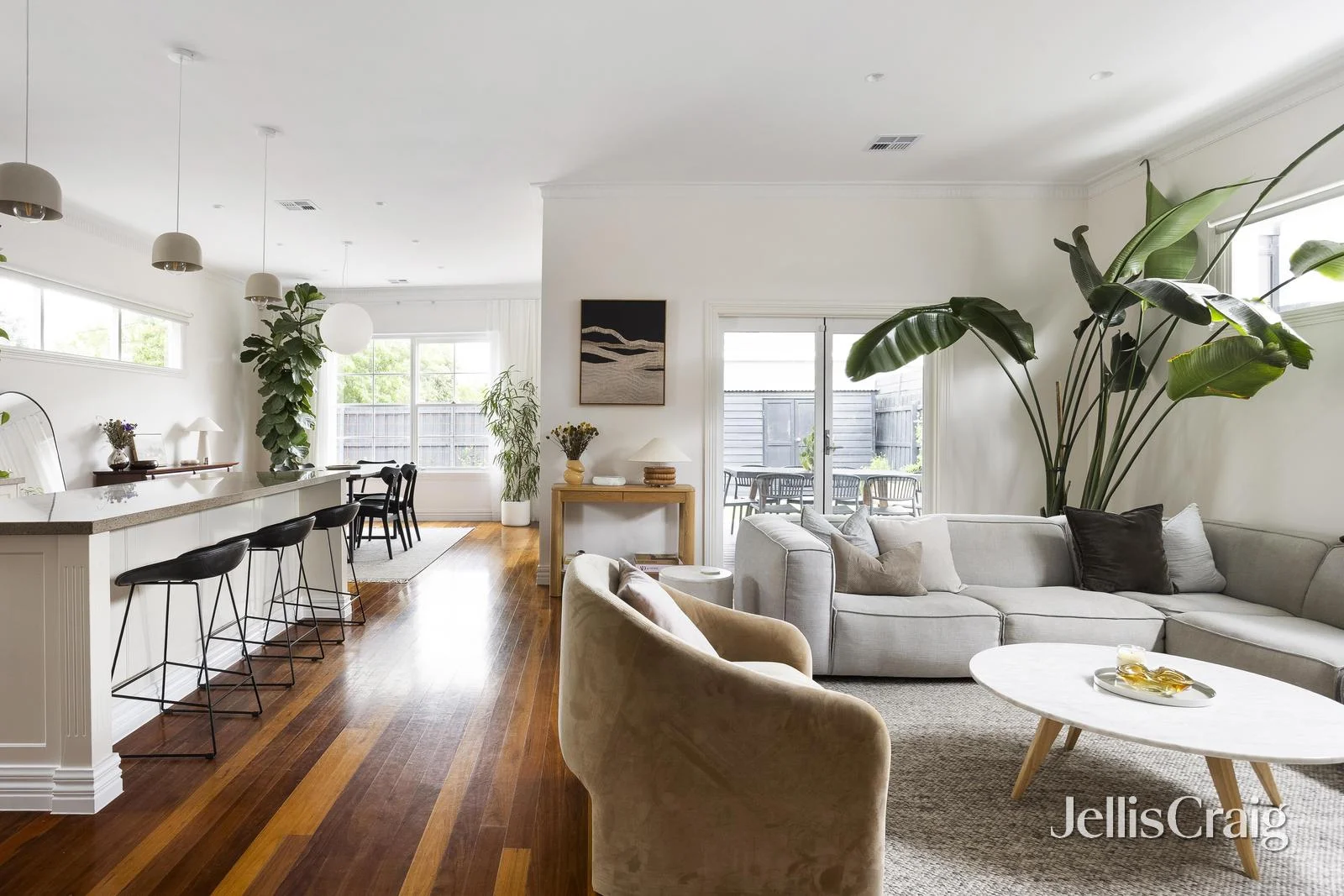 Additional image 3 of 330 Rathmines Street, Thornbury VIC 3071