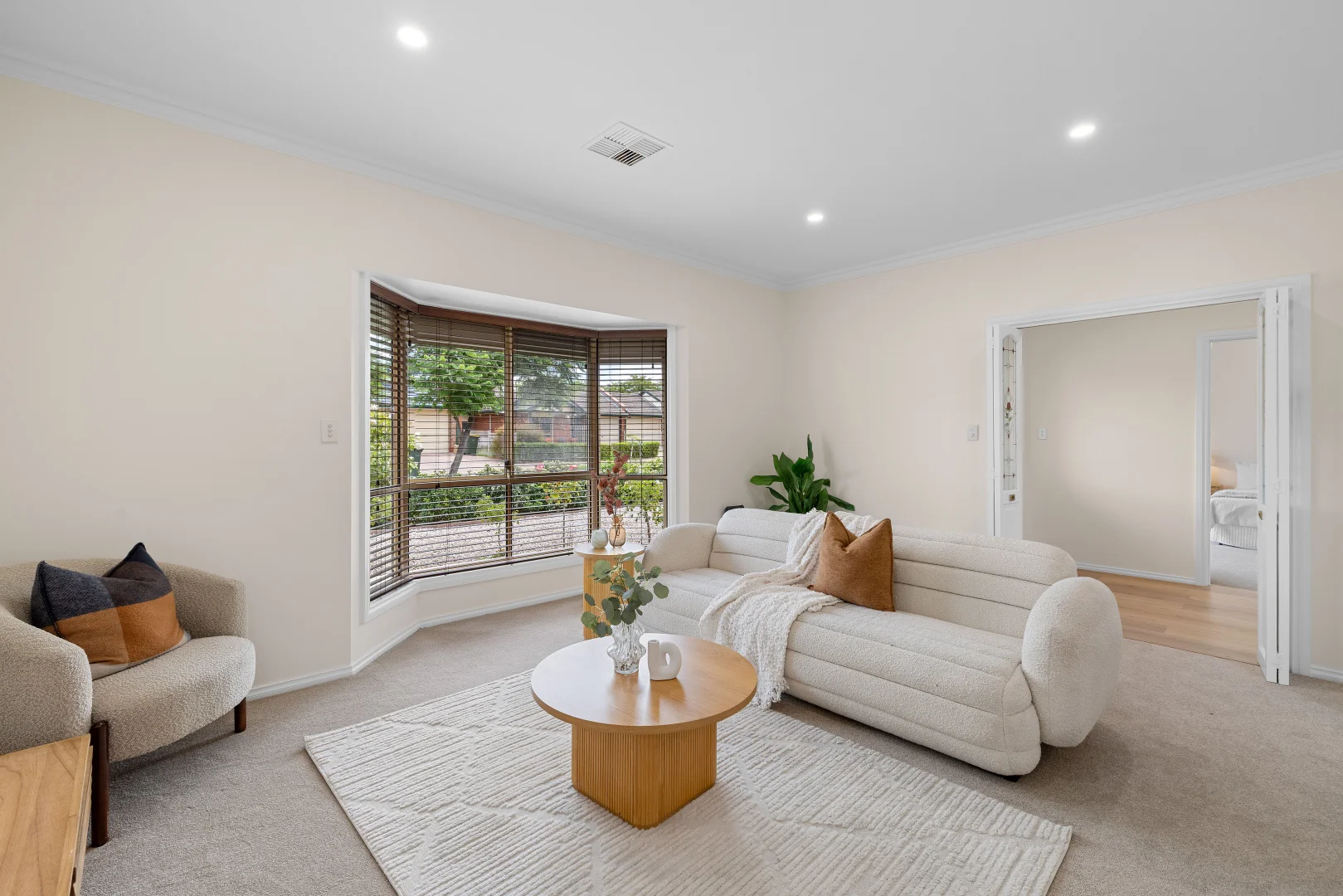 Additional image 12 of 6 Sissinghurst Drive, Oakden SA 5086