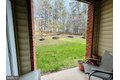 Additional image 16 of 8615 Wandering Fox Trl Unit 105, Odenton, MD, 21113
