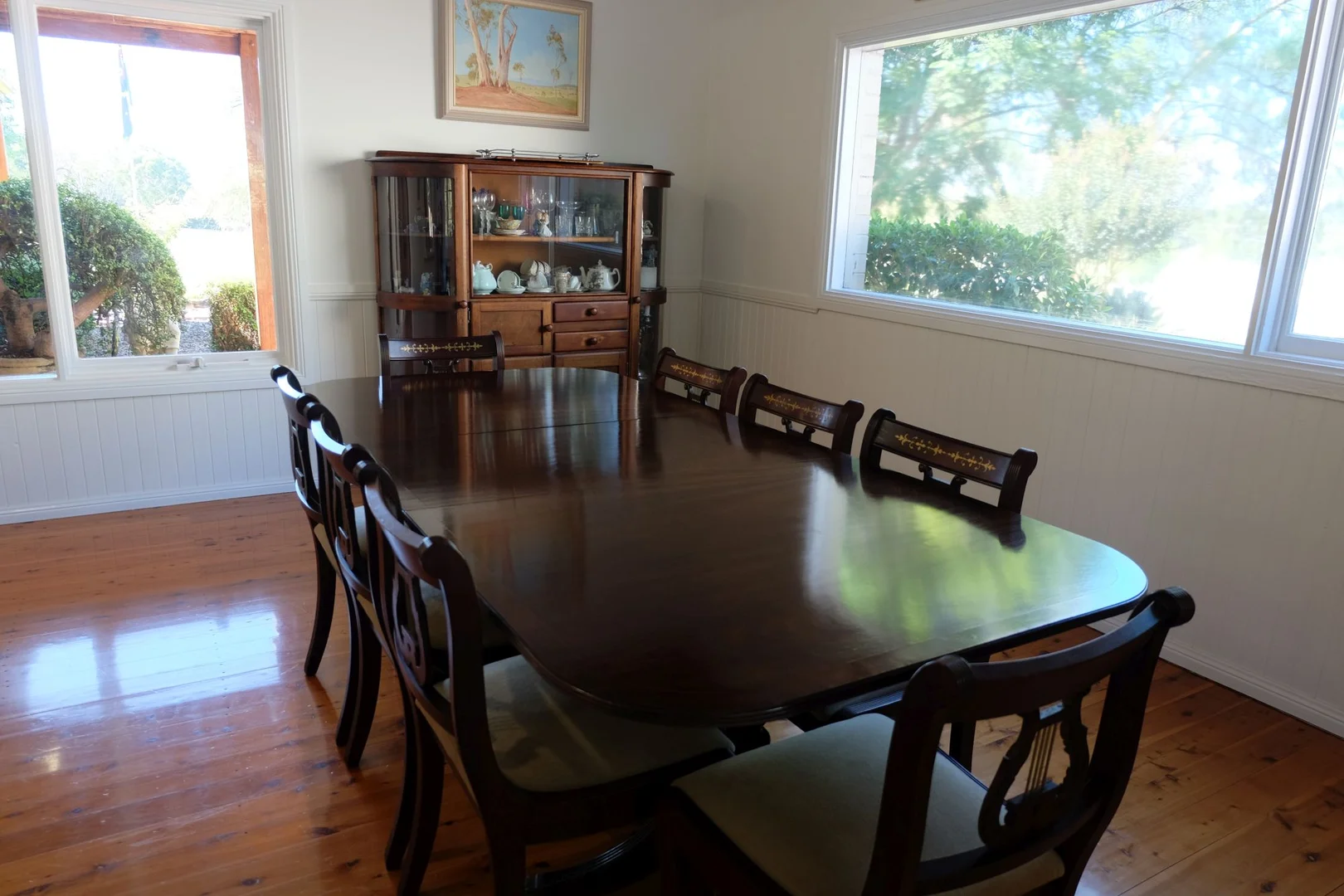 Additional image 14 of 258 Bents Basin Road, Wallacia NSW 2745