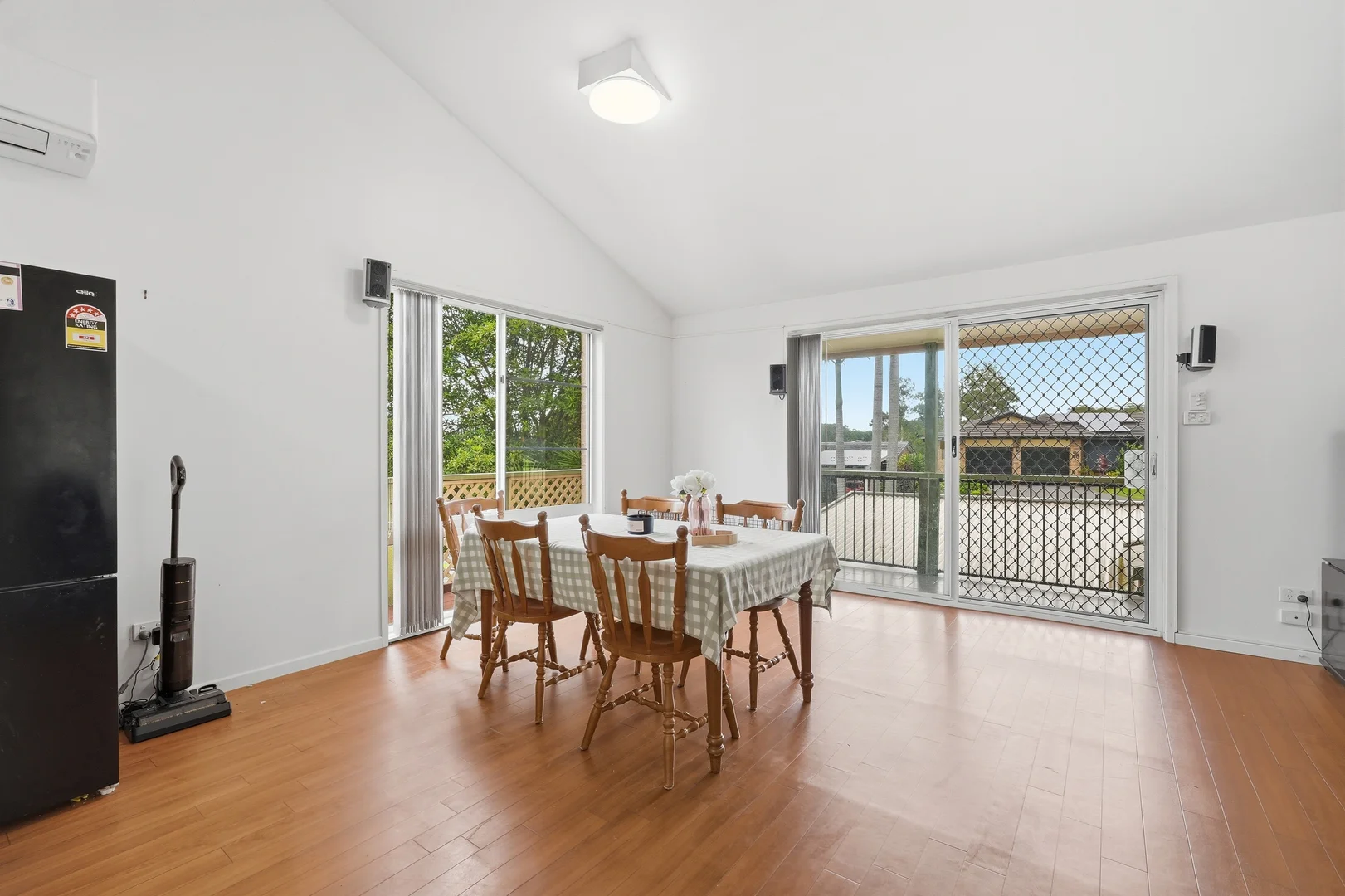 Additional image 3 of 95 Linden Ave, Boambee East NSW 2452