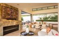 Additional image 13 of 7681 Willow Glen Rd, Los Angeles, CA, 90046