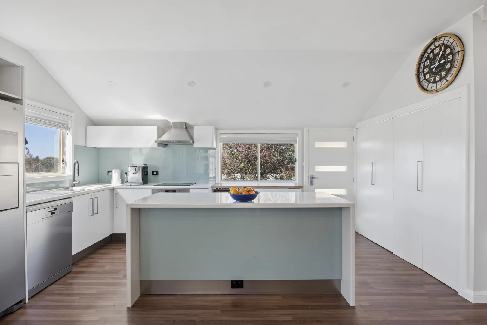 Additional image 6 of 3 Kiewa Place, Cooma NSW 2630