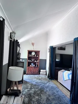 Additional image 3 of 102 Harper Street, Beverley WA 6304