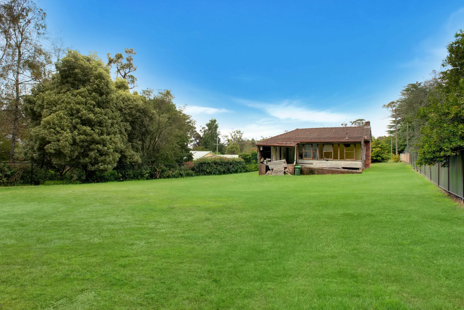 Additional image 4 of 6 De Quency Road, Bullaburra NSW 2784
