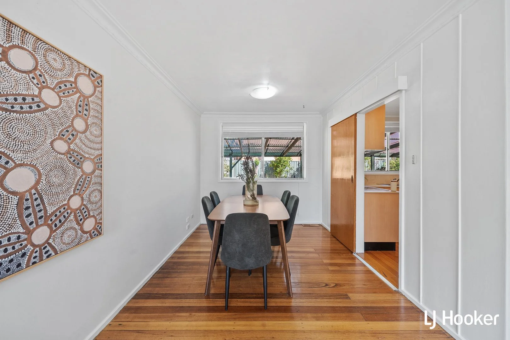 Additional image 3 of 24 Fullagar Crescent, Higgins ACT 2615