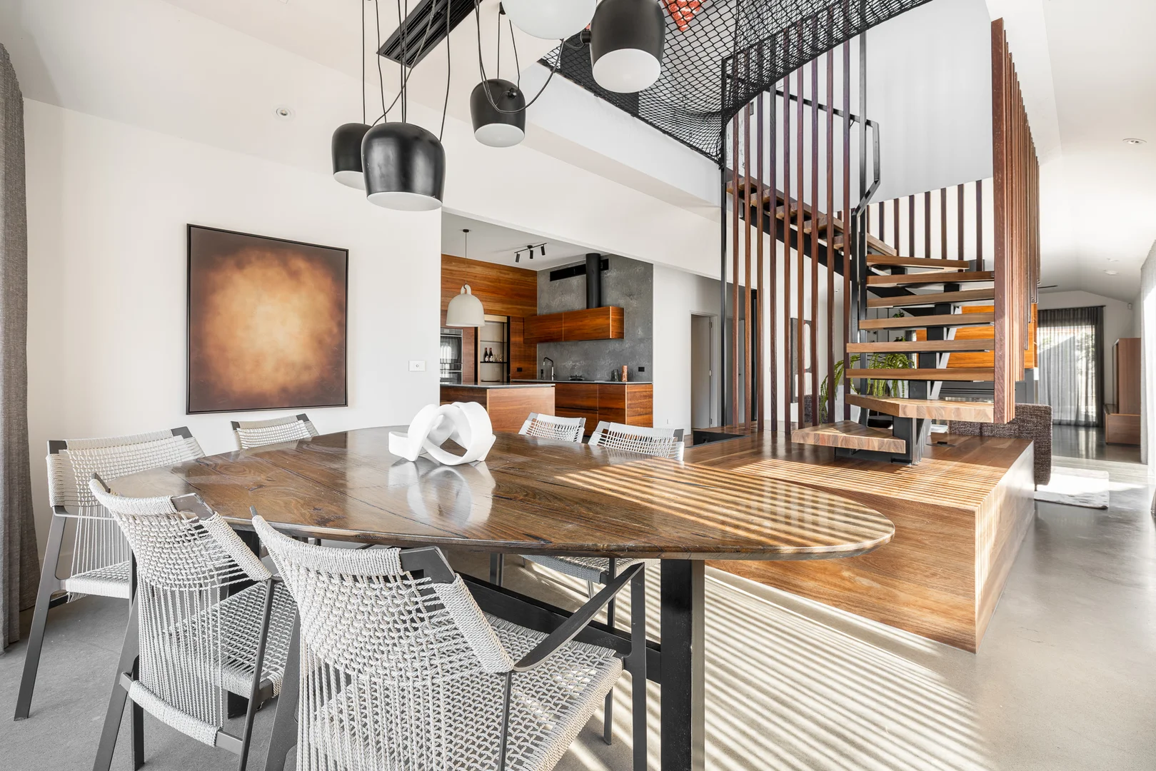 Additional image 2 of 12 Sinclair Street, Elsternwick VIC 3185