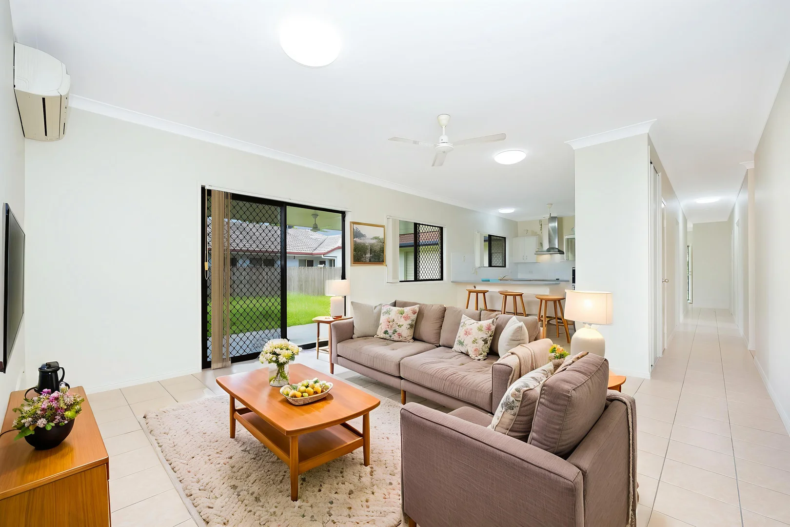 Additional image 4 of 23 Columbia Way, Douglas QLD 4814