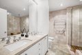 Additional image 7 of 351 W Broadway Apt 2, New York, NY, 10013