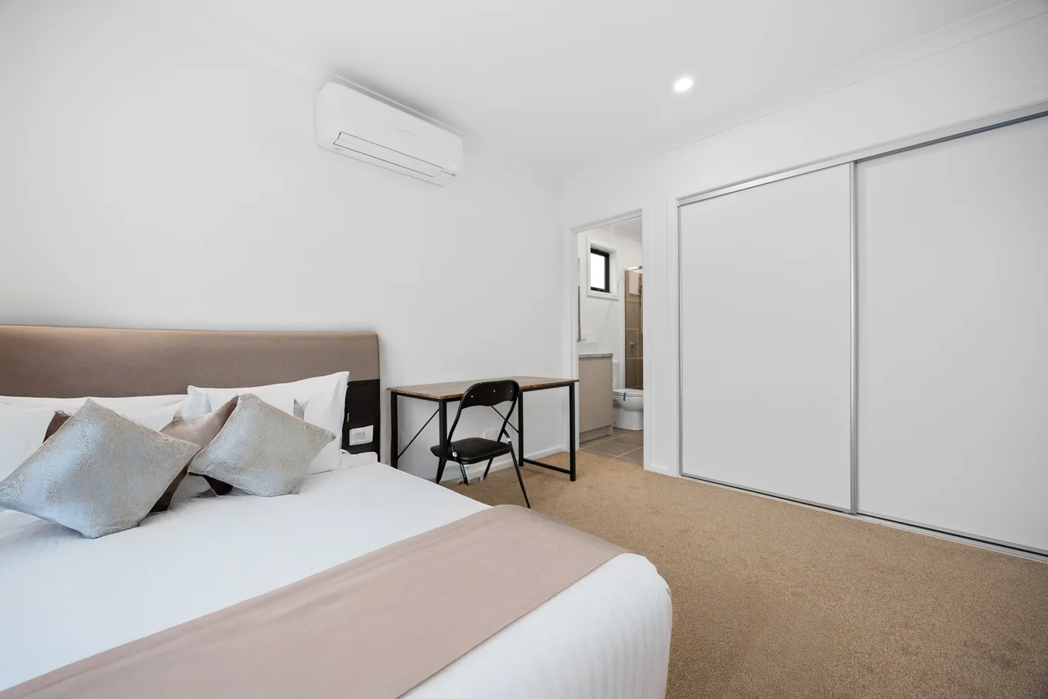 Additional image 9 of 1/22 Neville Street, Box Hill South VIC 3128