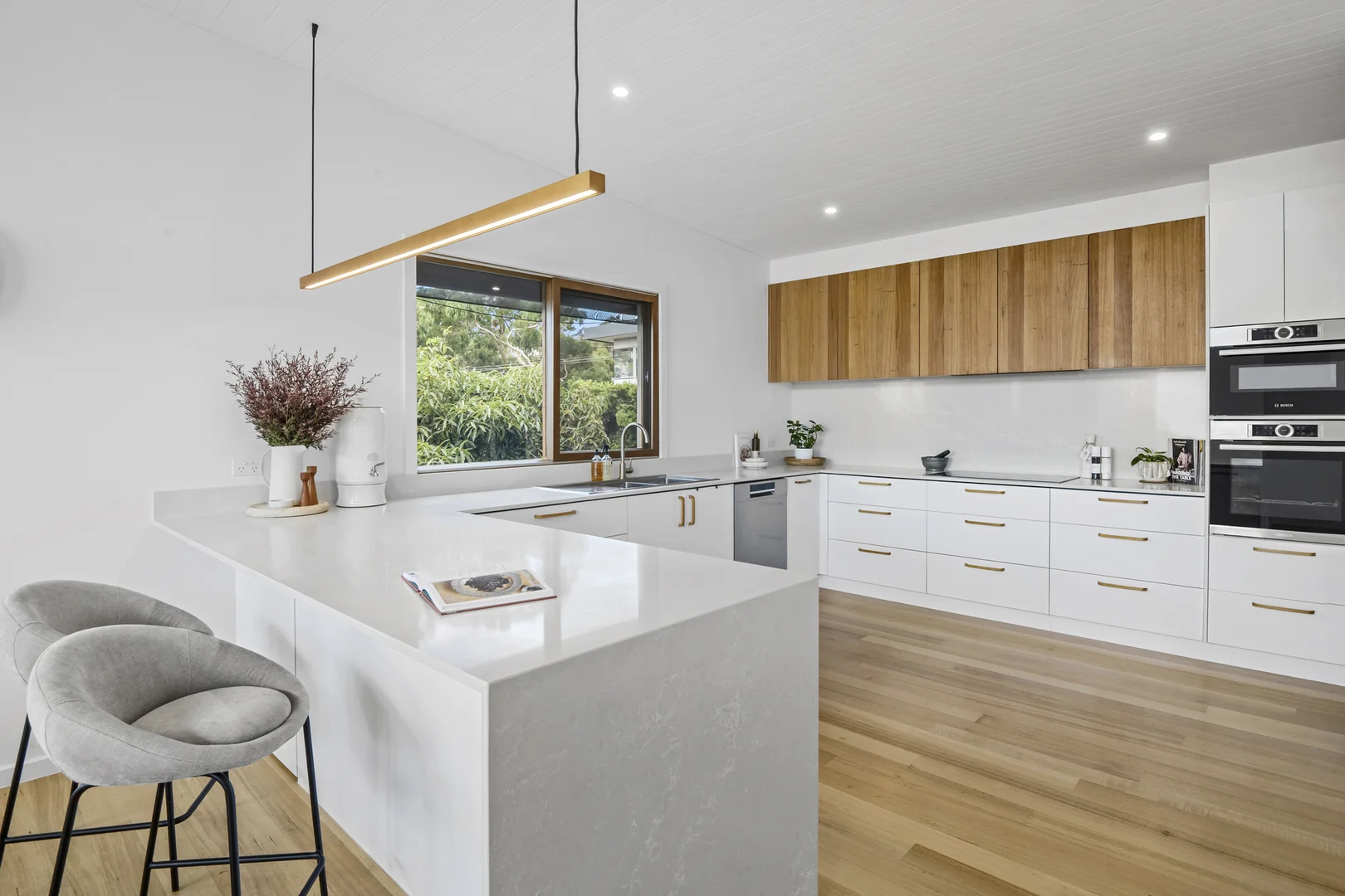 Additional image 5 of 17 Maud Road, Dromana VIC 3936