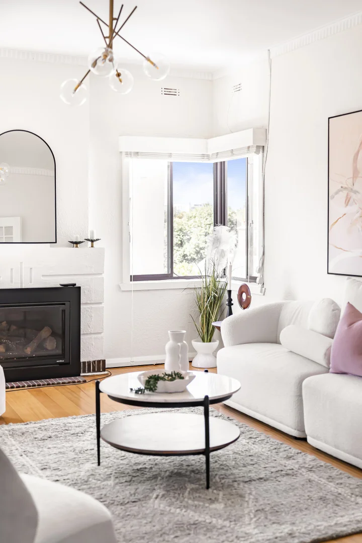 Additional image 3 of 19/109 Nimmo Street, Middle Park VIC 3206