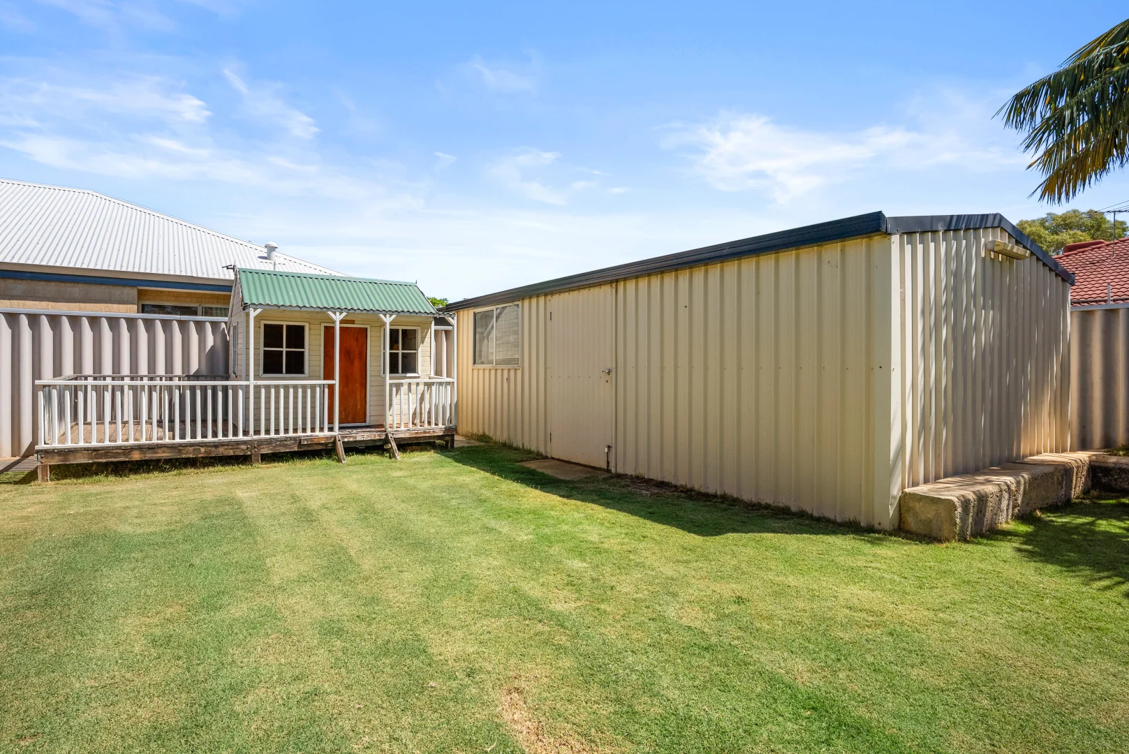 Additional image 29 of 43 Montoro Drive, Port Kennedy WA 6172