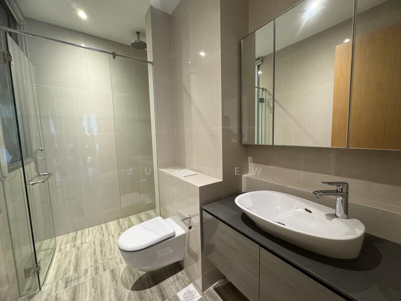 15 Farrer Drive photo 2
