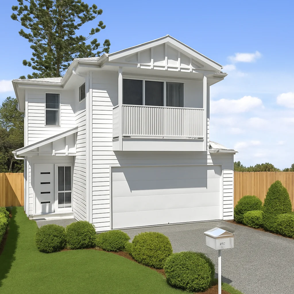 Additional image 2 of Banyo QLD 4014
