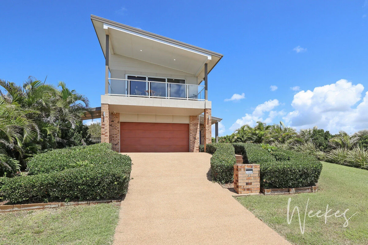 Additional image 30 of 31 Sea Esplanade, Elliott Heads QLD 4670