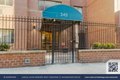 Additional image 15 of 345 W 30th St Unit 1756, New York, NY, 10001