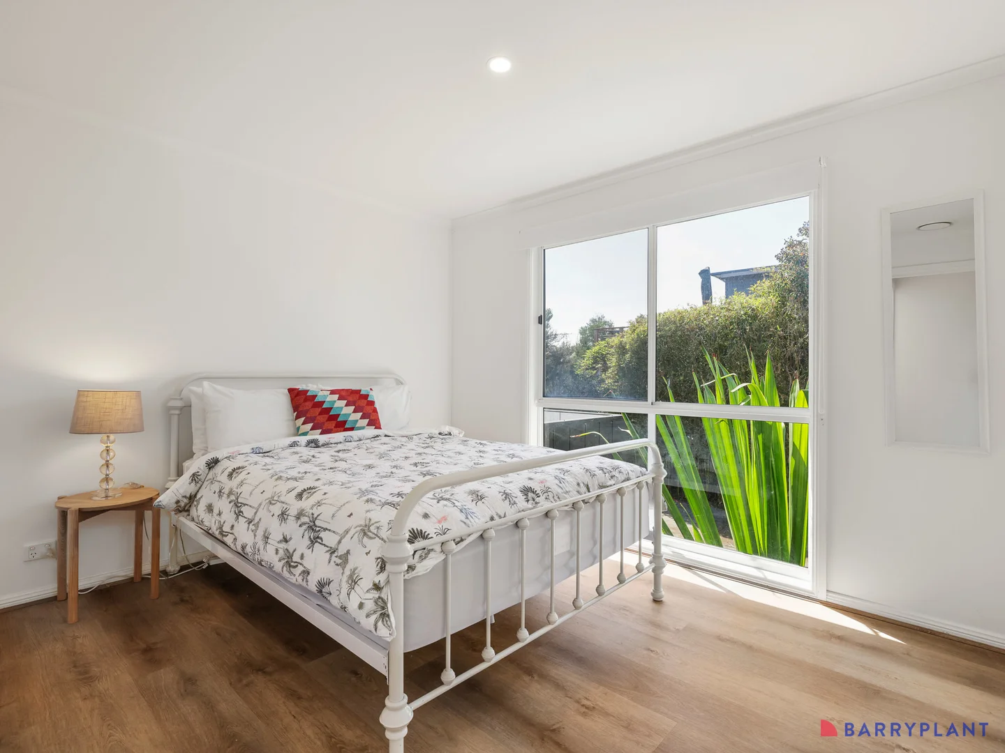 Additional image 11 of 2 Seaspray Avenue, Cape Woolamai VIC 3925