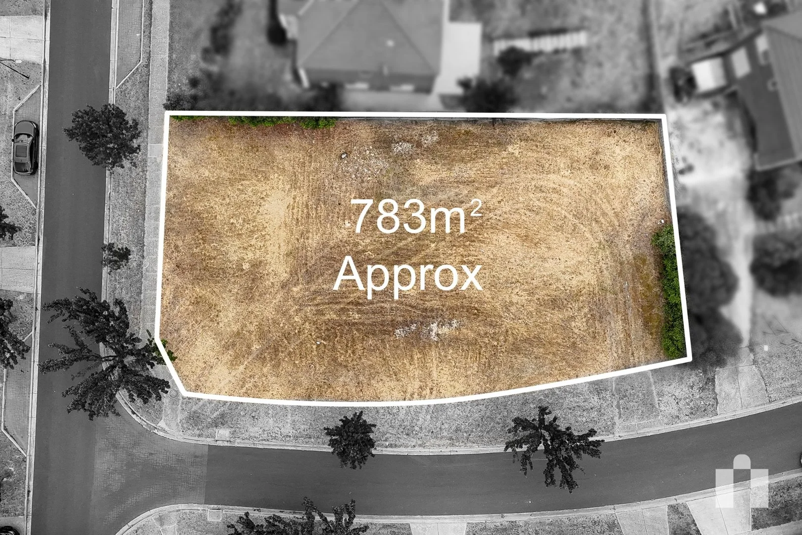 12 Bundanoon Avenue, Sunbury VIC 3429