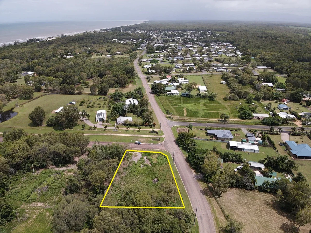 Additional image 4 of 1 Mango Tree Court, Forrest Beach QLD 4850