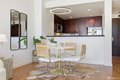 260 King St Unit 1011, San Francisco, CA, 94107 photo 4