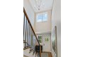129 Harding Ct, Glen Ellyn, IL, 60137 photo 5