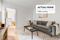 10 W 65th St Unit 1848, New York, NY, 10023