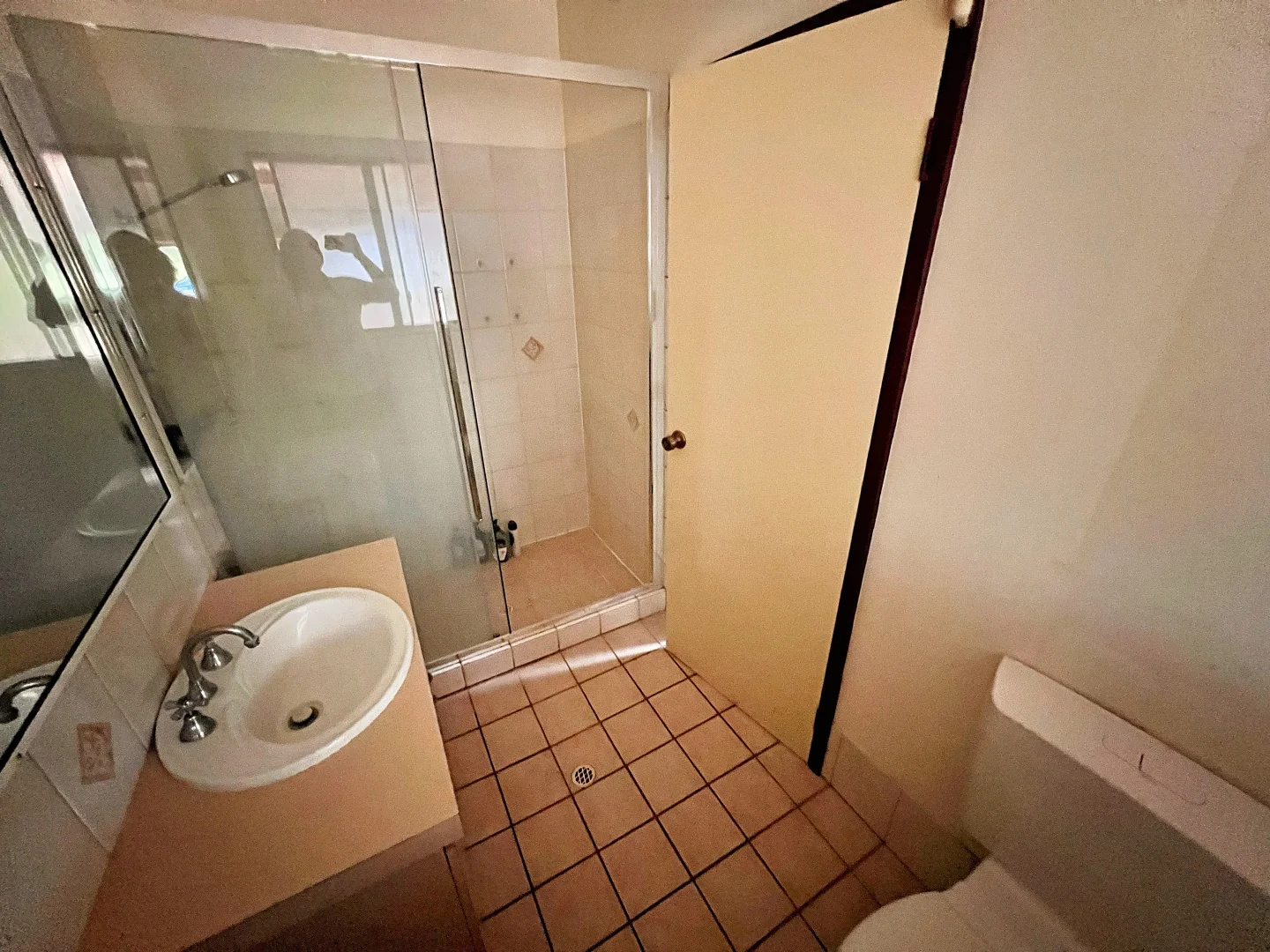 Additional image 12 of 1/7 Cycas Close, Kununurra WA 6743