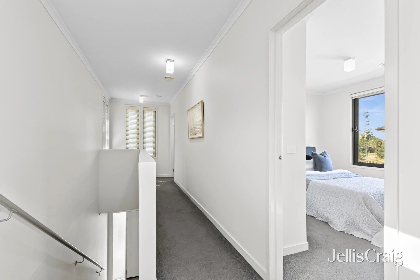 Additional image 9 of 1b Goldwood Drive, Alfredton VIC 3350
