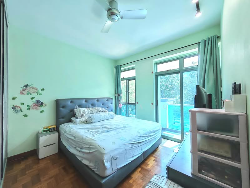 29 Hume Avenue photo 3