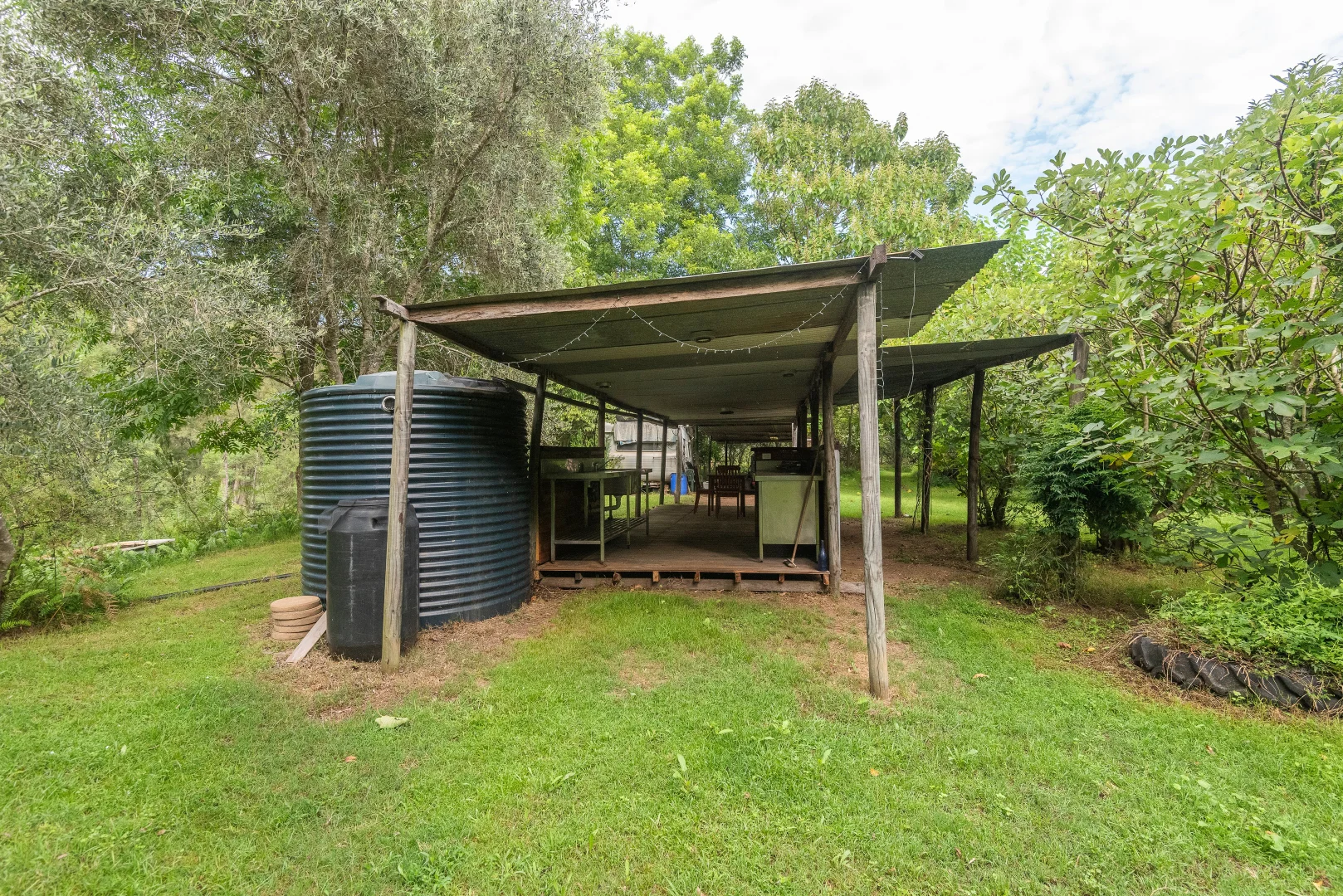 Additional image 4 of 2600 Araluen Road, Deua River Valley NSW 2537