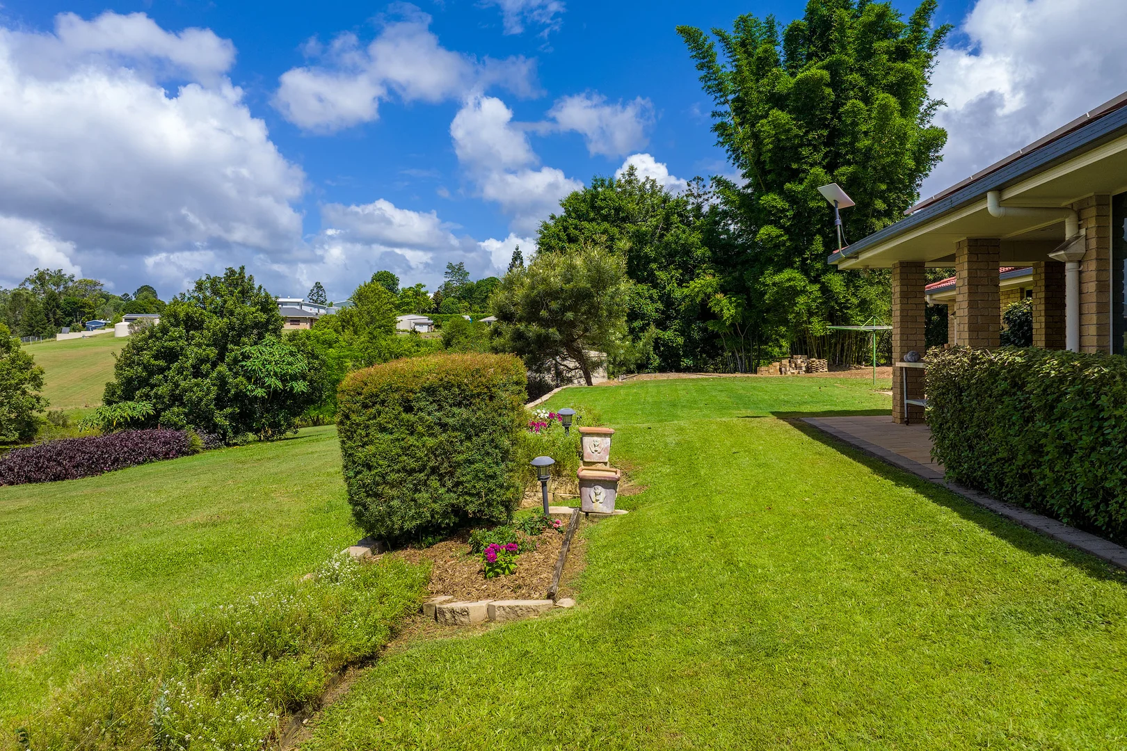 Additional image 18 of 102 Pine Valley Drive, Pie Creek QLD 4570