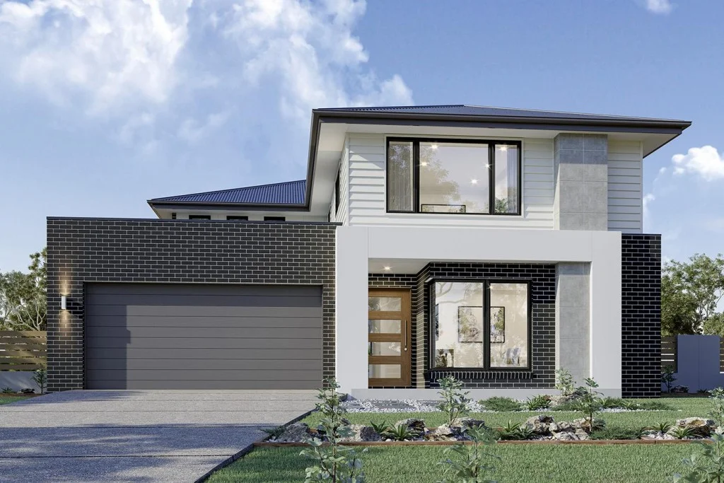 25 Whitewater Terrace, Thurgoona NSW 2640