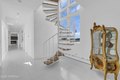 Additional image 31 of 1 Island View Way, Sea Bright, NJ, 07760