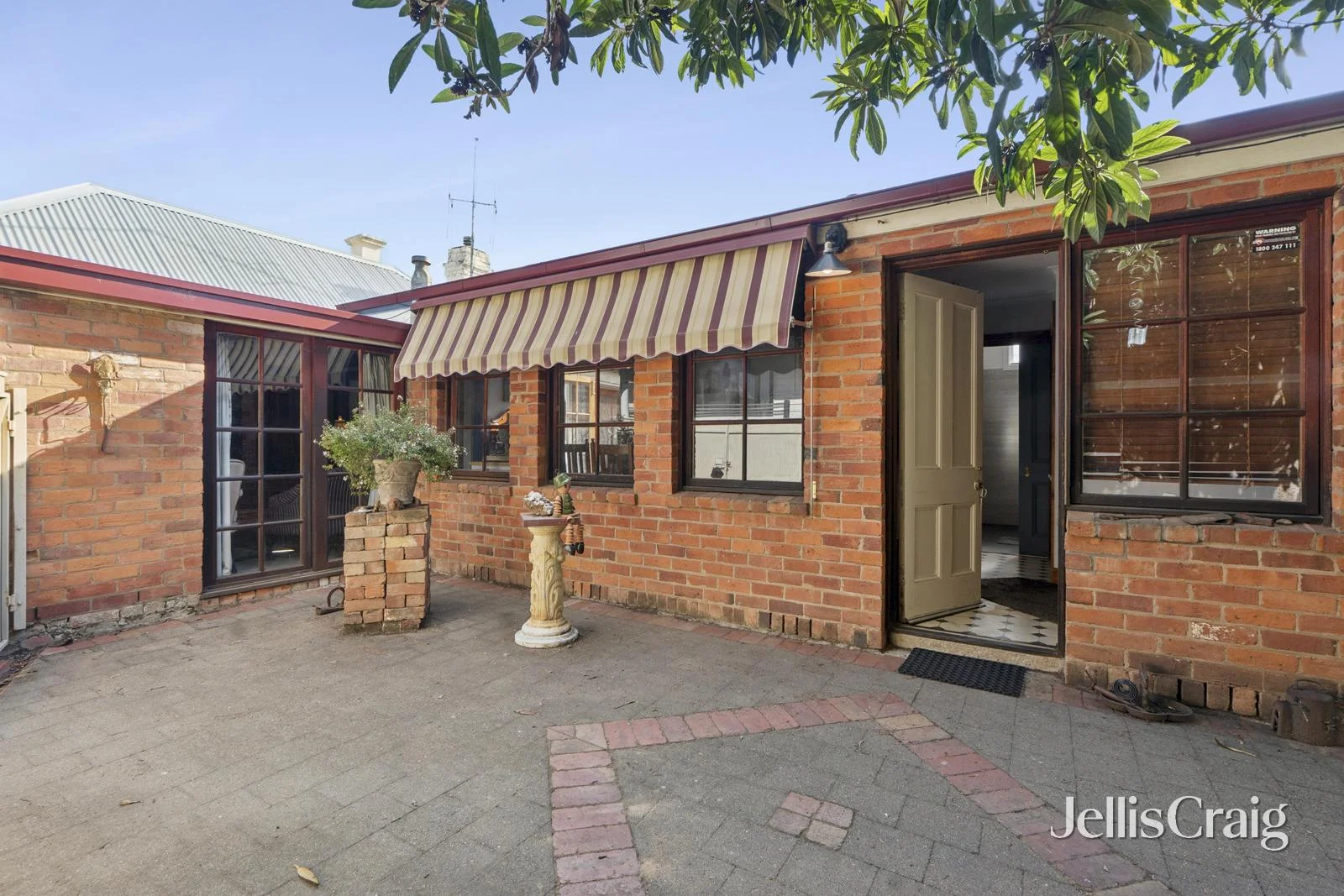 Additional image 12 of 27 Campbell Street, Castlemaine VIC 3450