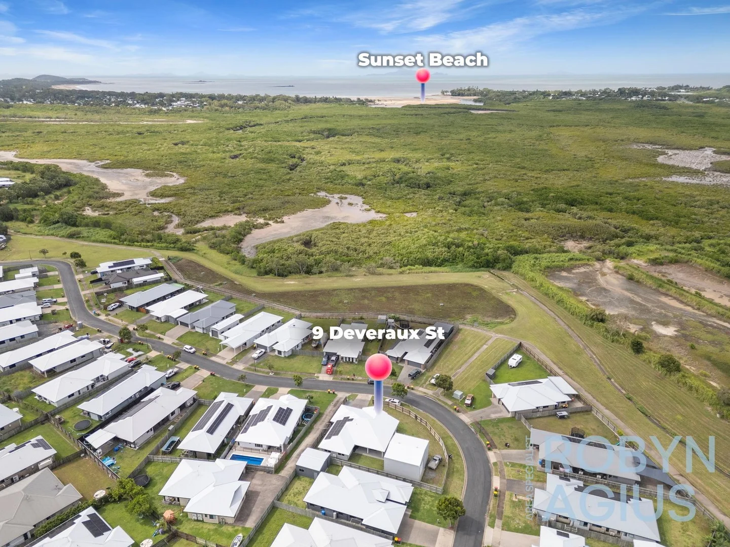 Additional image 24 of 9 Devereux Street, Rural View QLD 4740