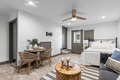 Additional image 21 of 900 Figueroa St Apt B, Folsom, CA, 95630