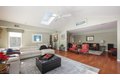 Additional image 13 of 142 Monmouth Rd, Monroe Township, NJ, 08831