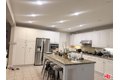 Additional image 8 of Blossom Ln, Westminster, CA, 92683