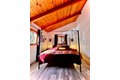 Additional image 9 of 42660 LA Placida Ave, Big Bear Lake, CA, 92315