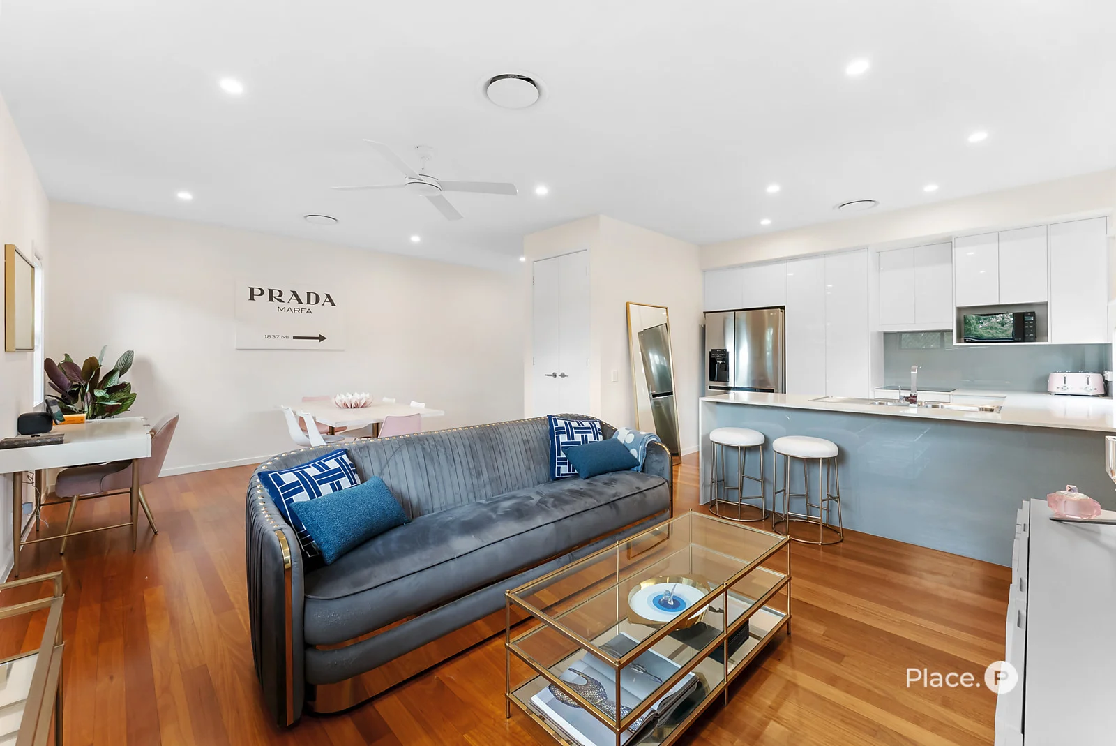 Additional image 3 of 3/14 Barrymore Street, Everton Park QLD 4053