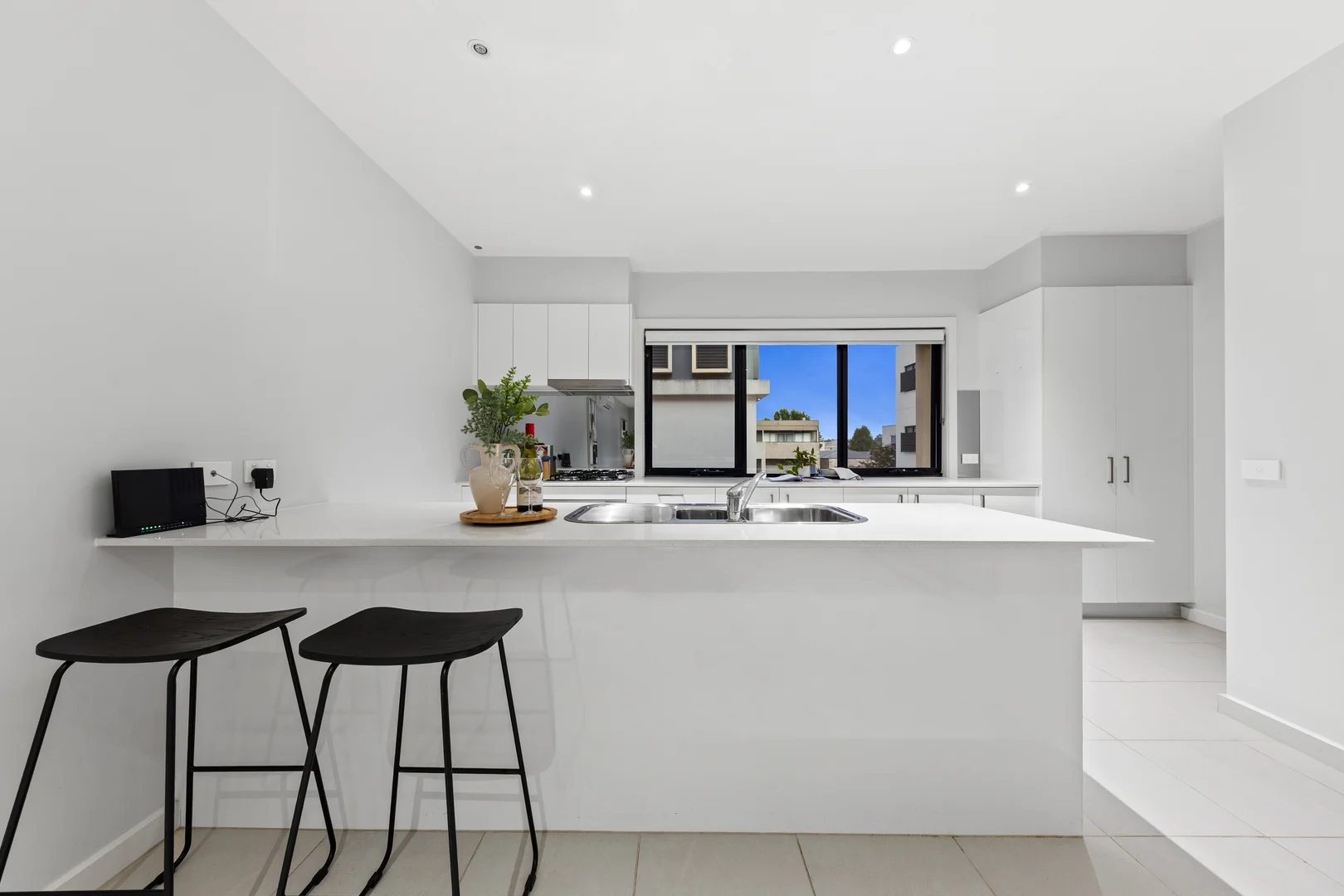 Additional image 7 of 37 Lakeside Boulevard, Pakenham VIC 3810