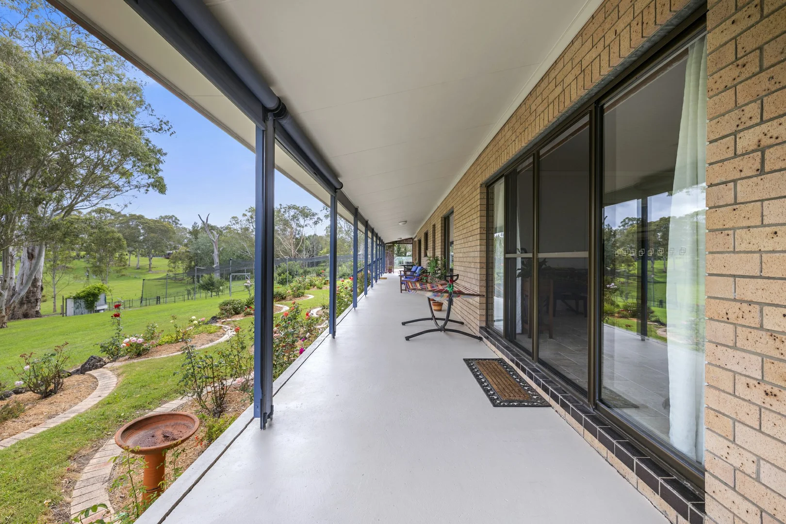Additional image 6 of 6 Moore Wren Road, Tarraganda NSW 2550