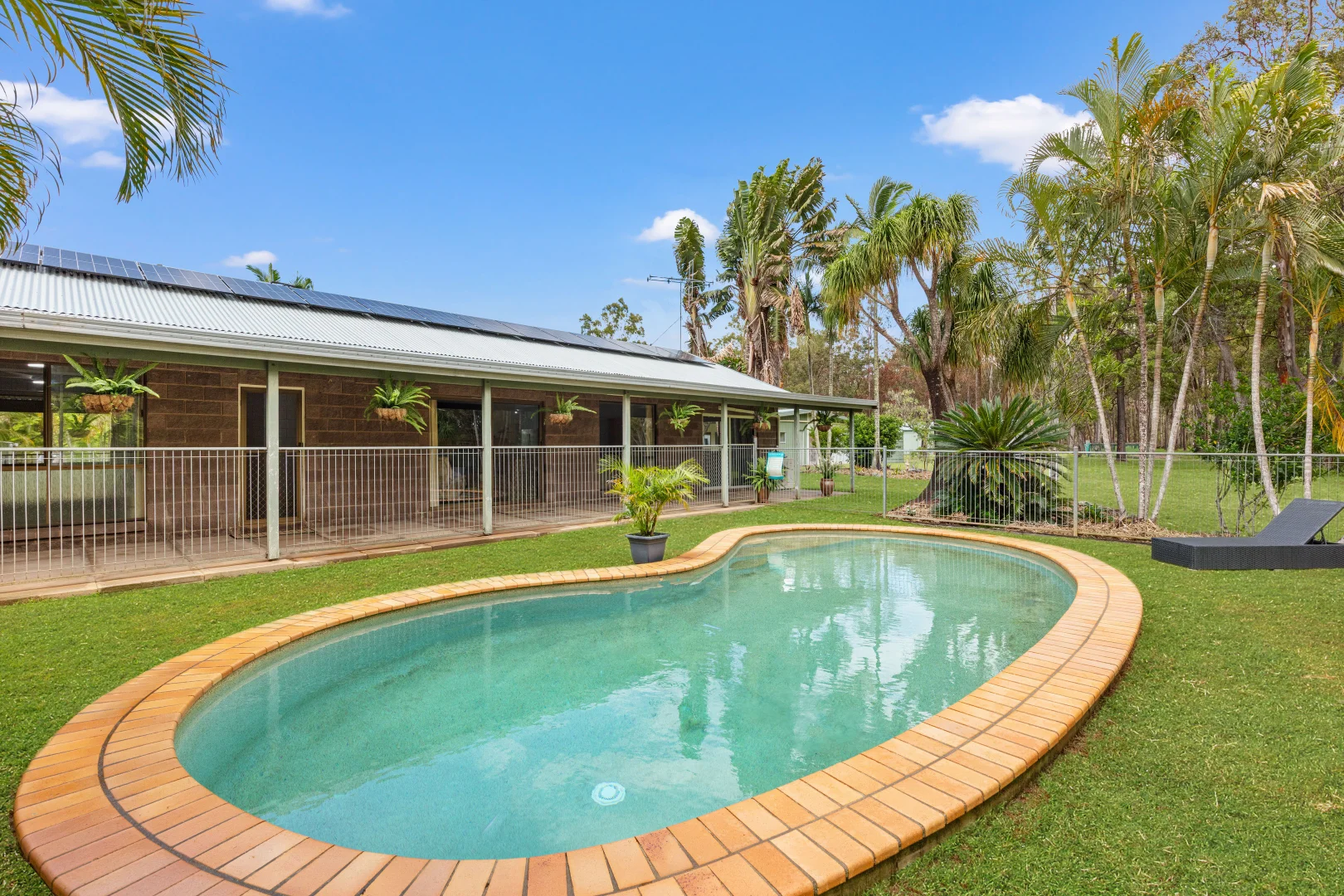 Additional image 3 of 107 Baloghs Road, Anderleigh QLD 4570