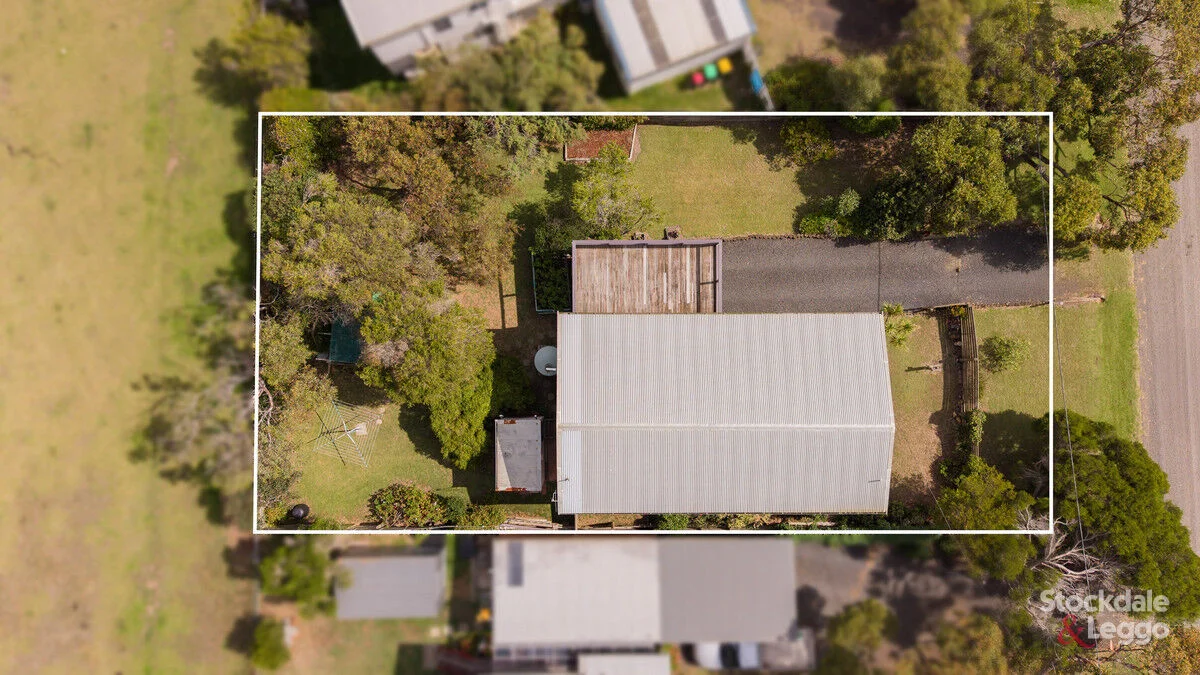 Additional image 19 of 26 Lymington Avenue, Ventnor VIC 3922