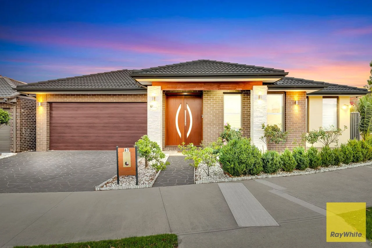 Additional image 4 of 67 Diamond Parade, Cobblebank VIC 3338