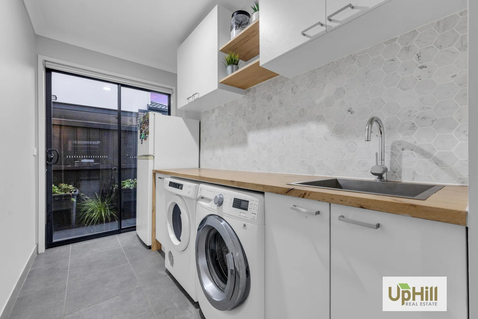 Additional image 16 of 13 Aminya Drive, Clyde North VIC 3978