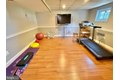 Additional image 46 of 4148 Genoa Ave, Vineland, NJ, 08361