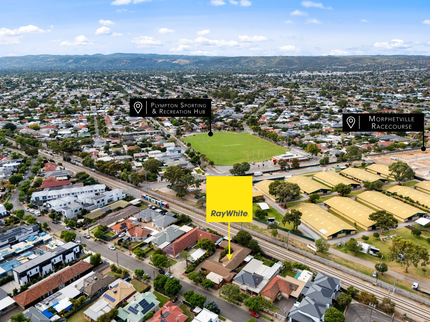 Additional image 18 of 2/8 Lindsay Street, Camden Park SA 5038